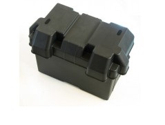 Battery Box - Large - Click Image to Close